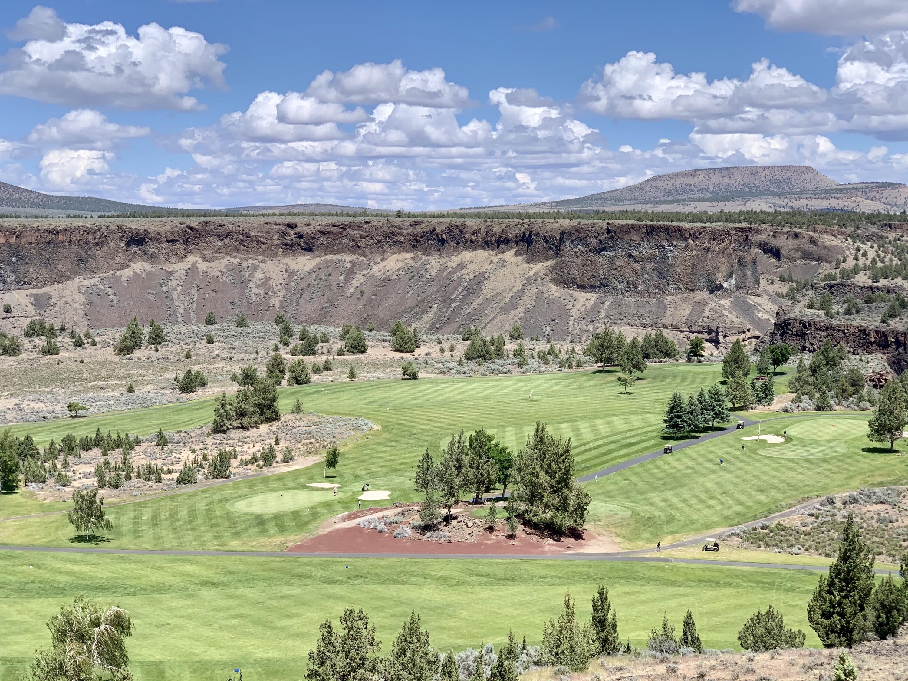 Crr8_C - Residential