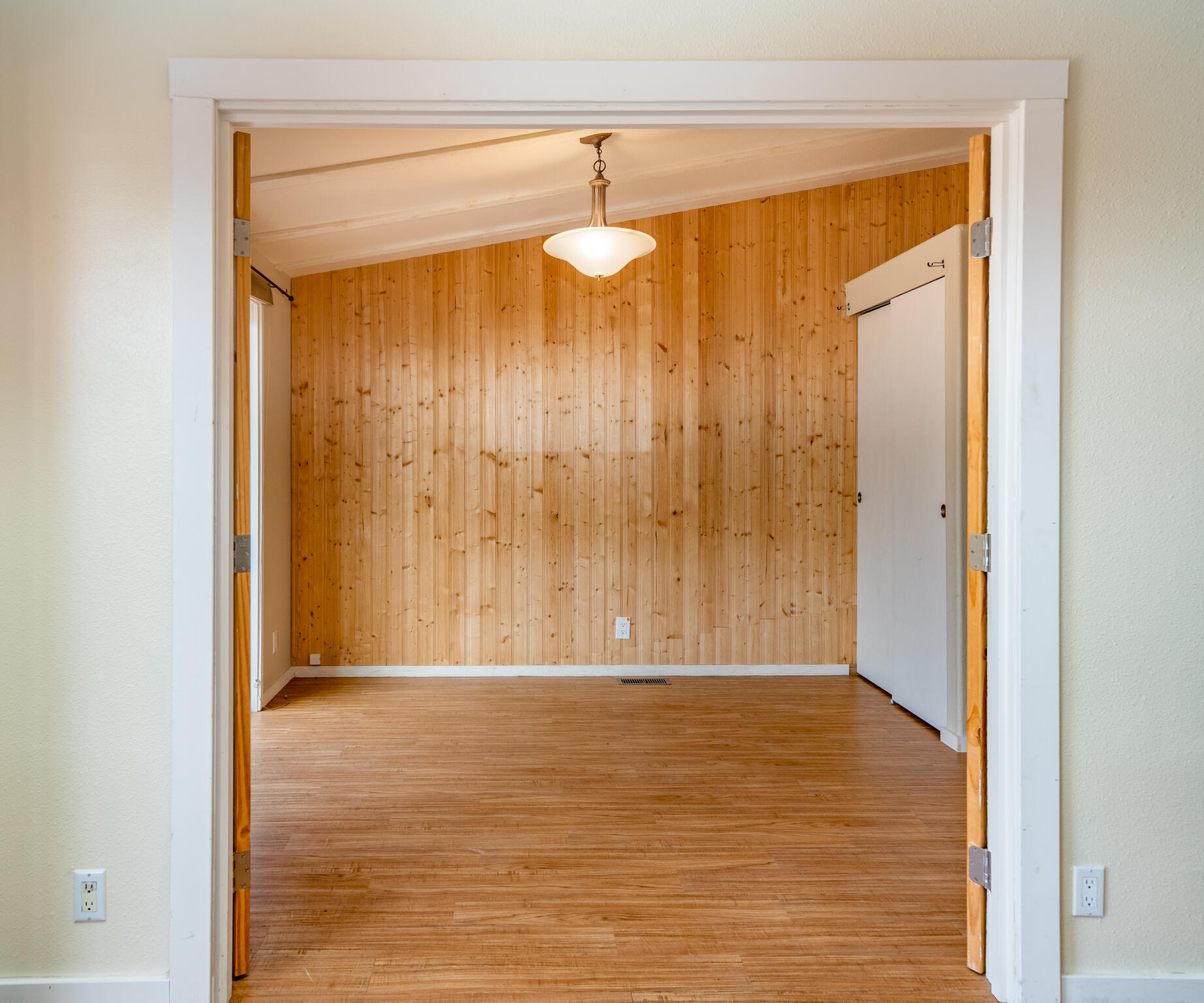 Crr8_C - Residential