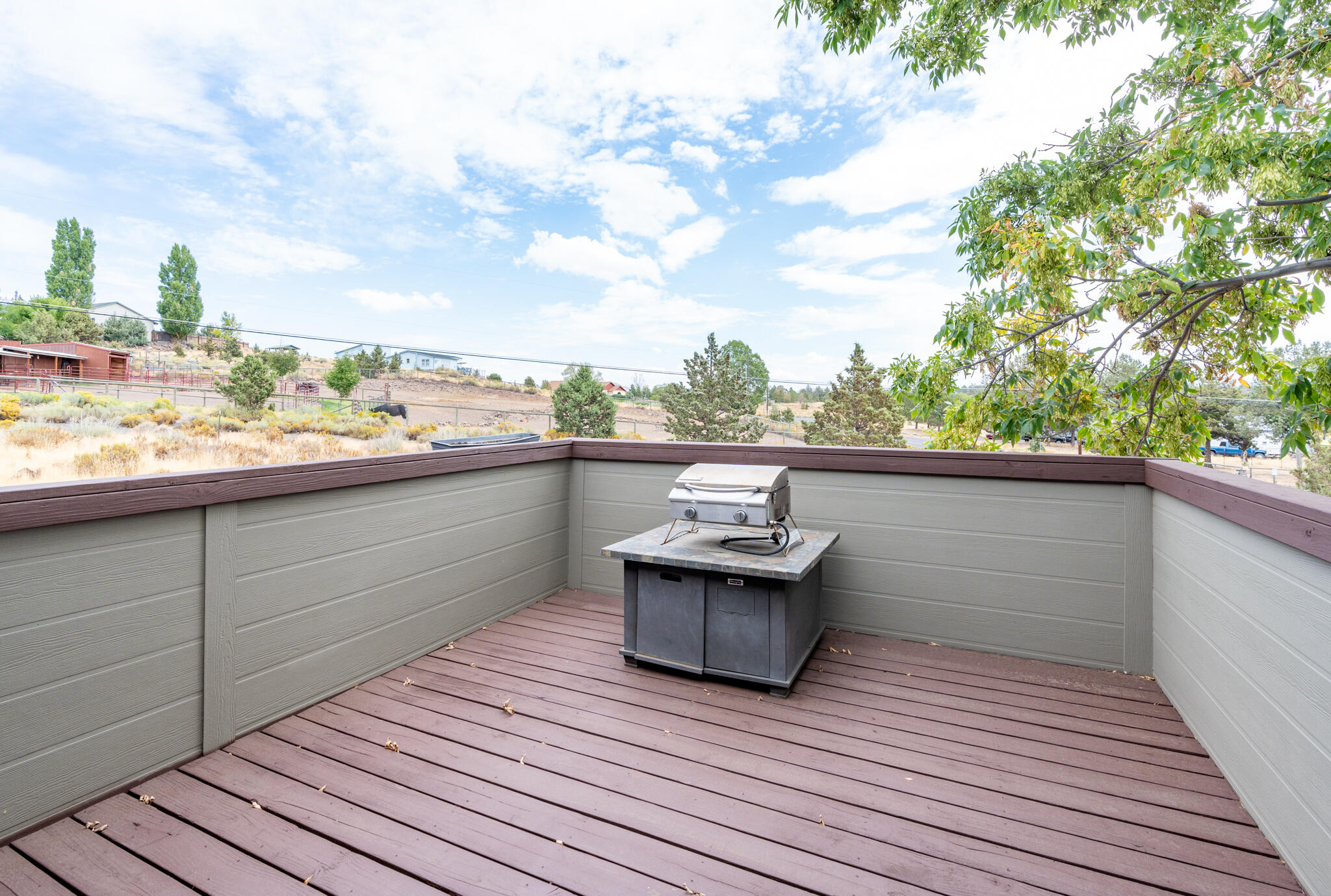 Crr8_C - Residential