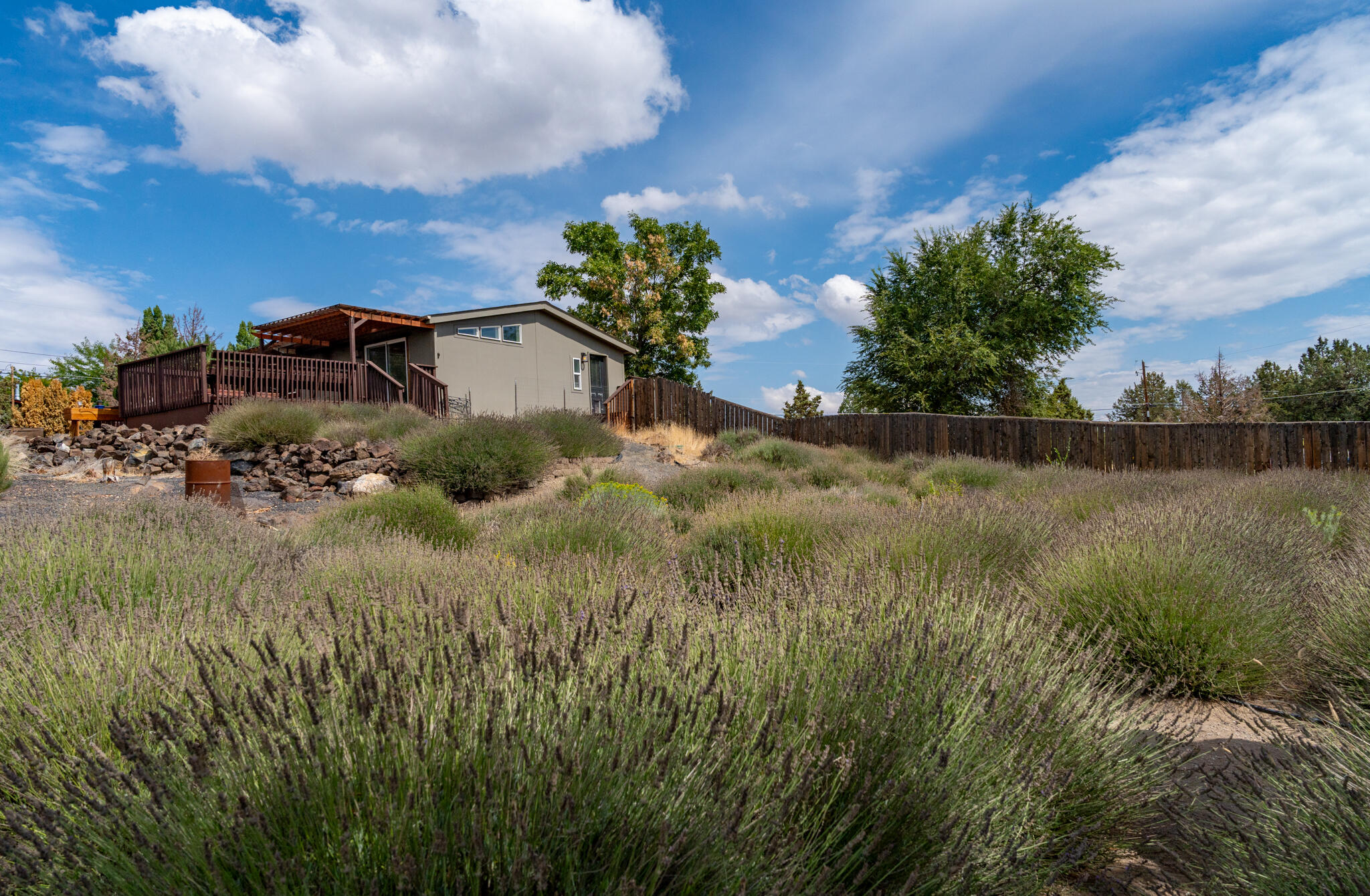 Crr8_C - Residential