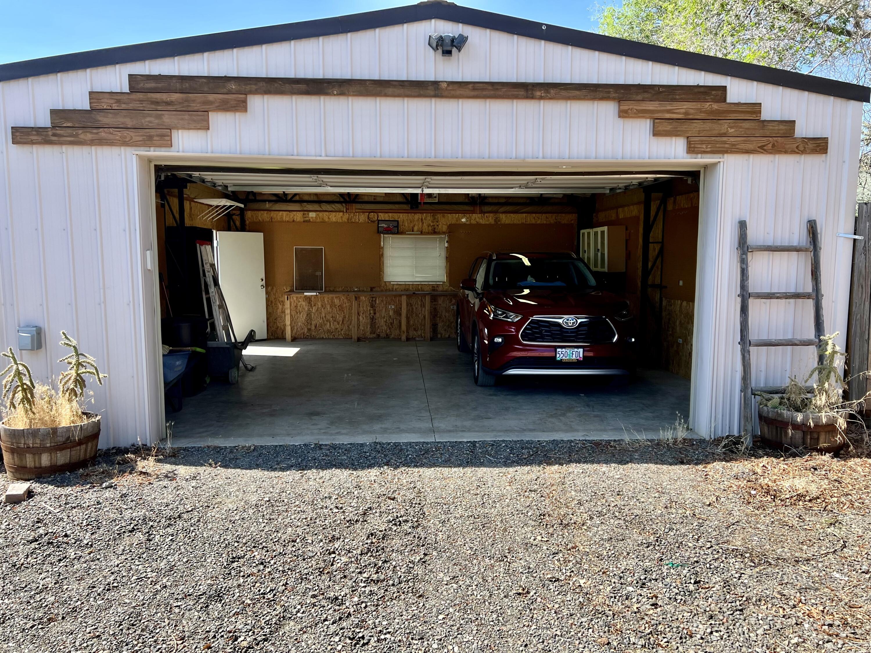 Crr8_C - Residential