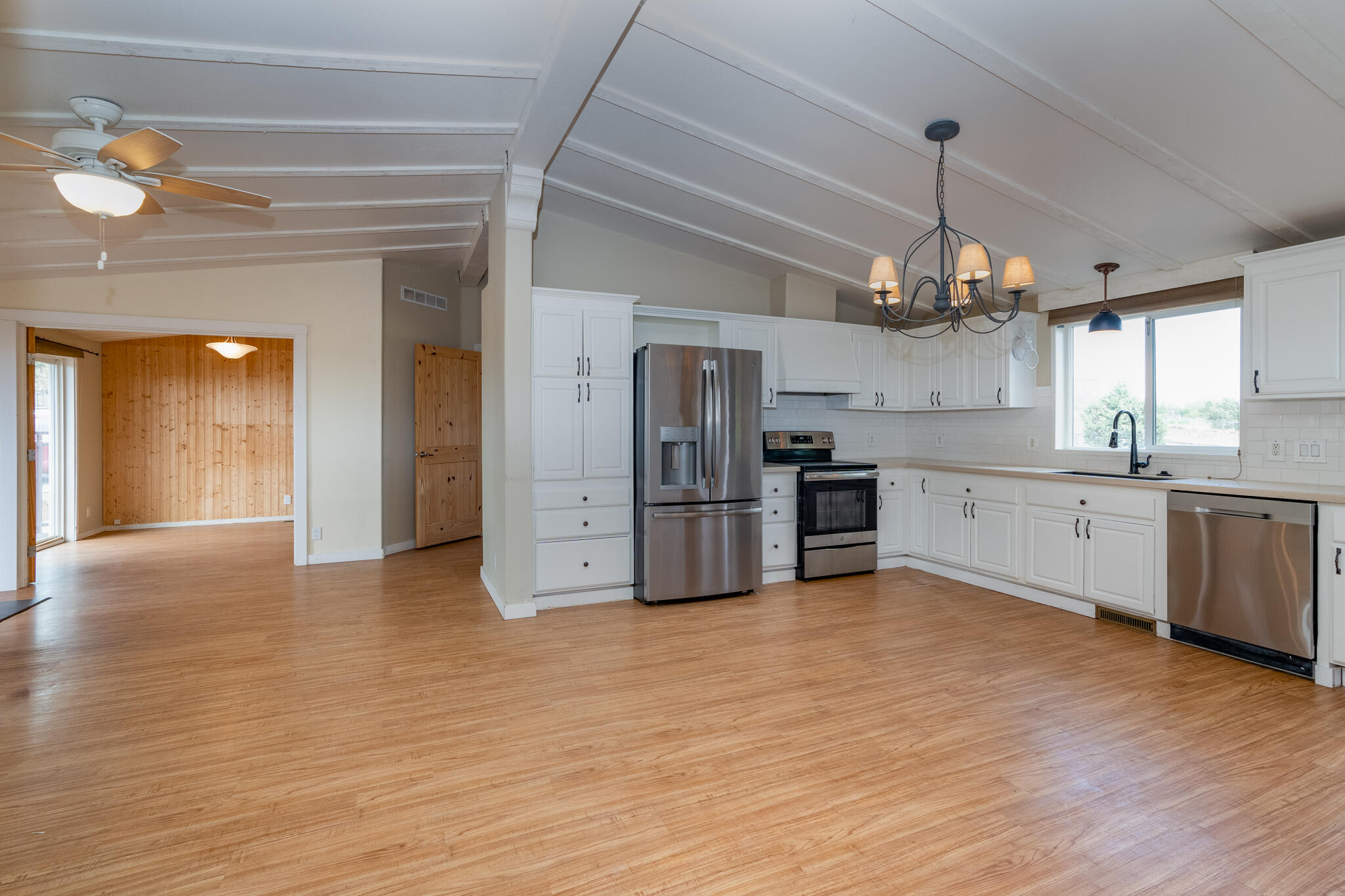 Crr8_C - Residential