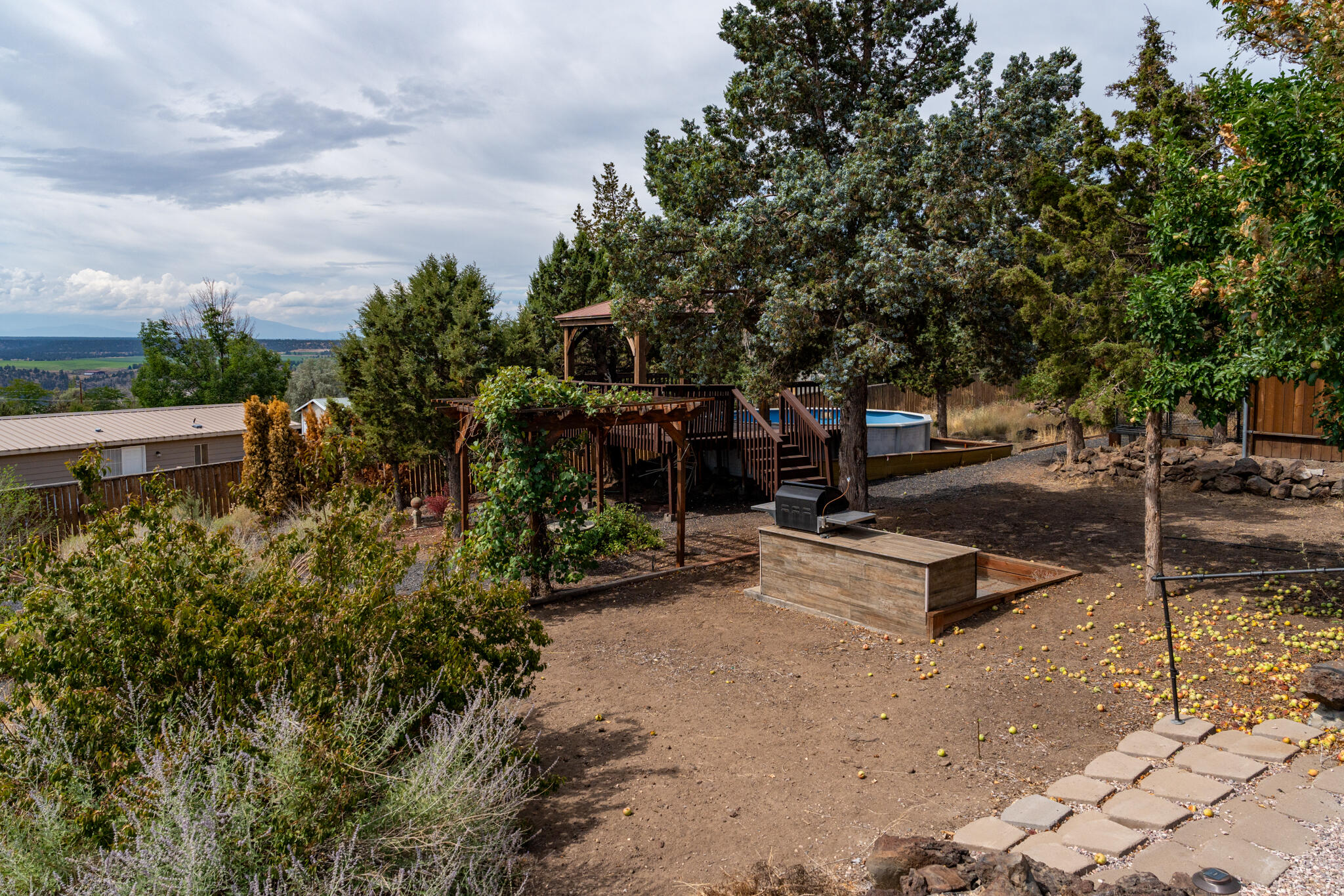 Crr8_C - Residential