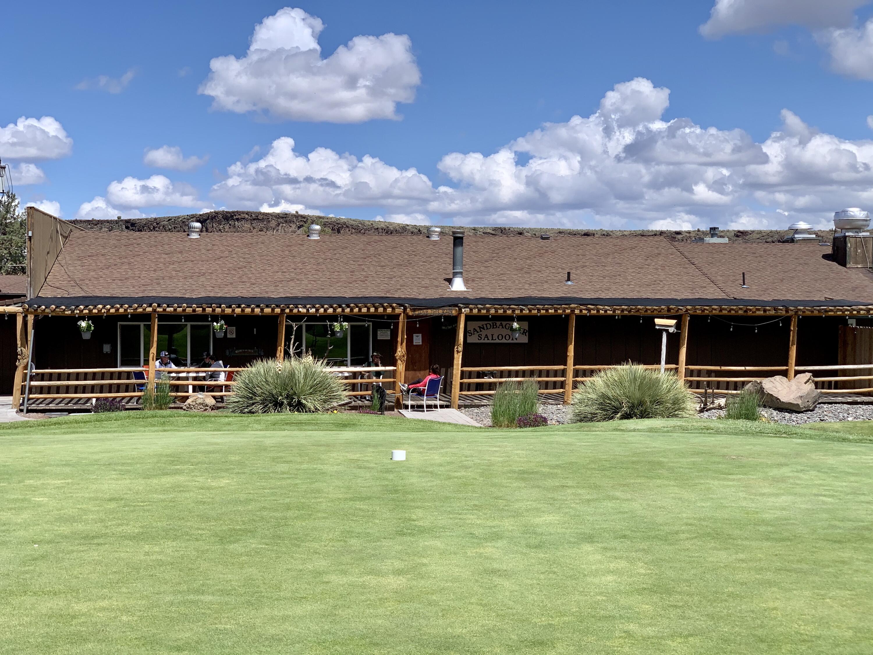 Crr8_C - Residential