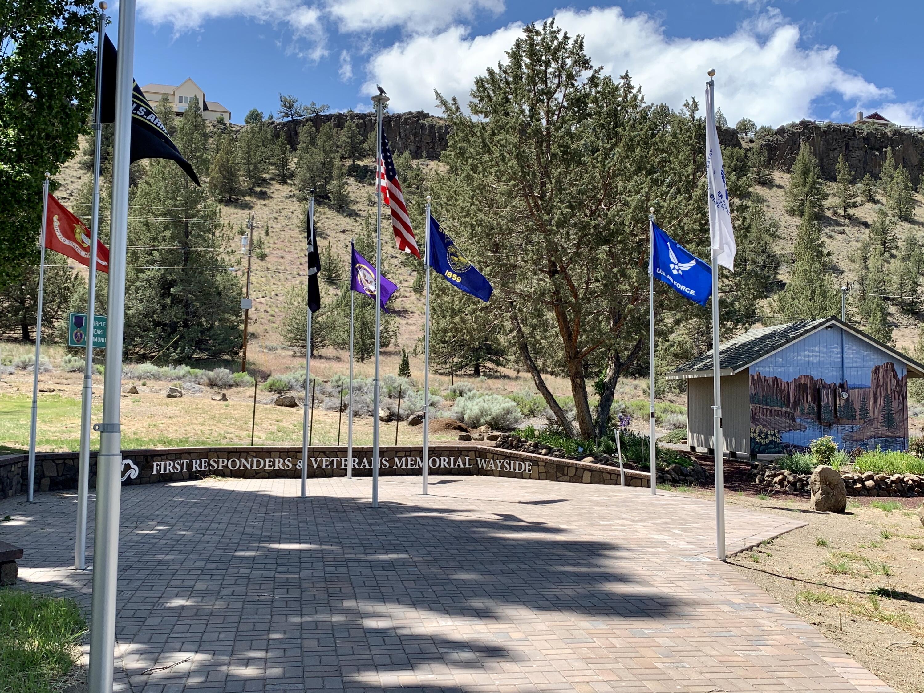 Crr8_C - Residential