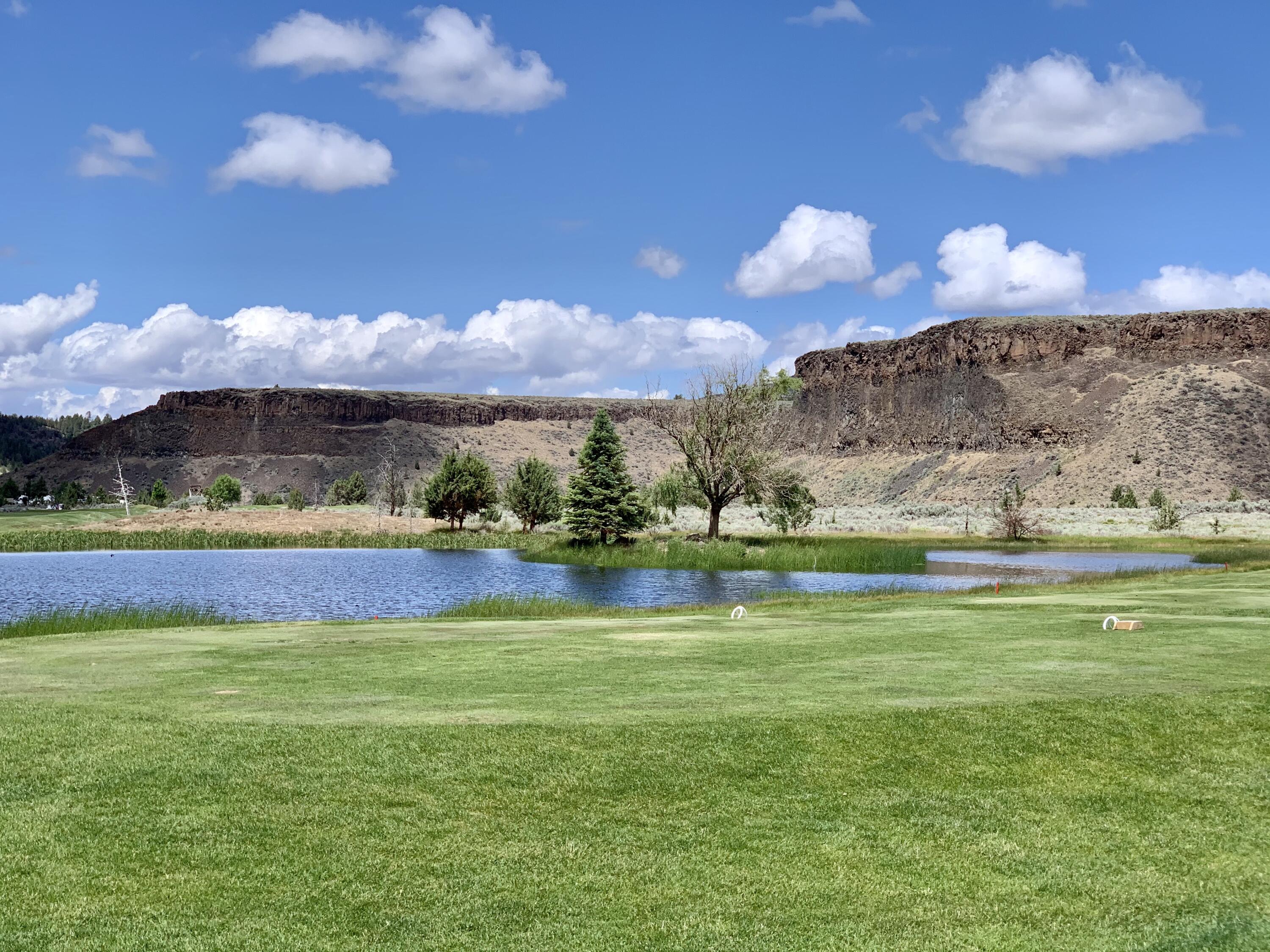 Crr8_C - Residential