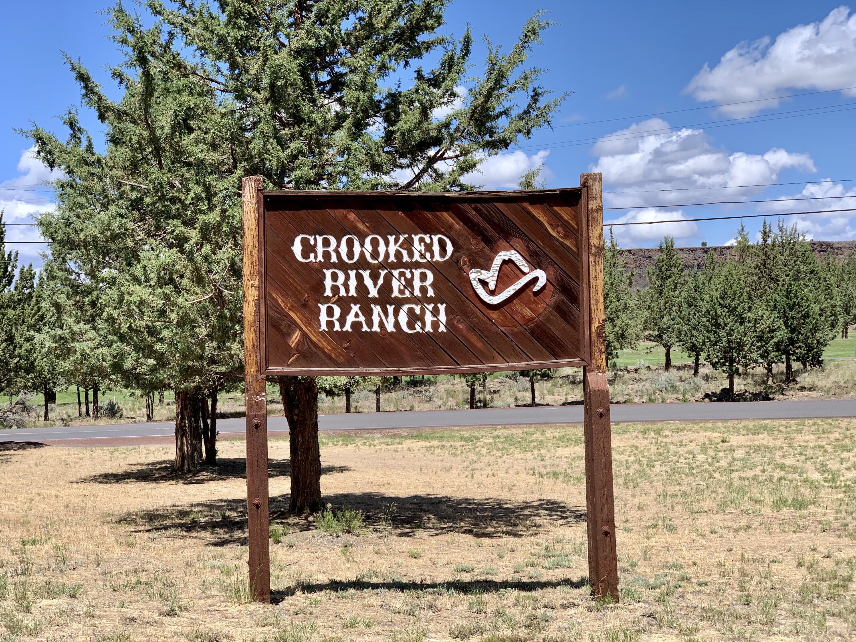 Crr8_C - Residential