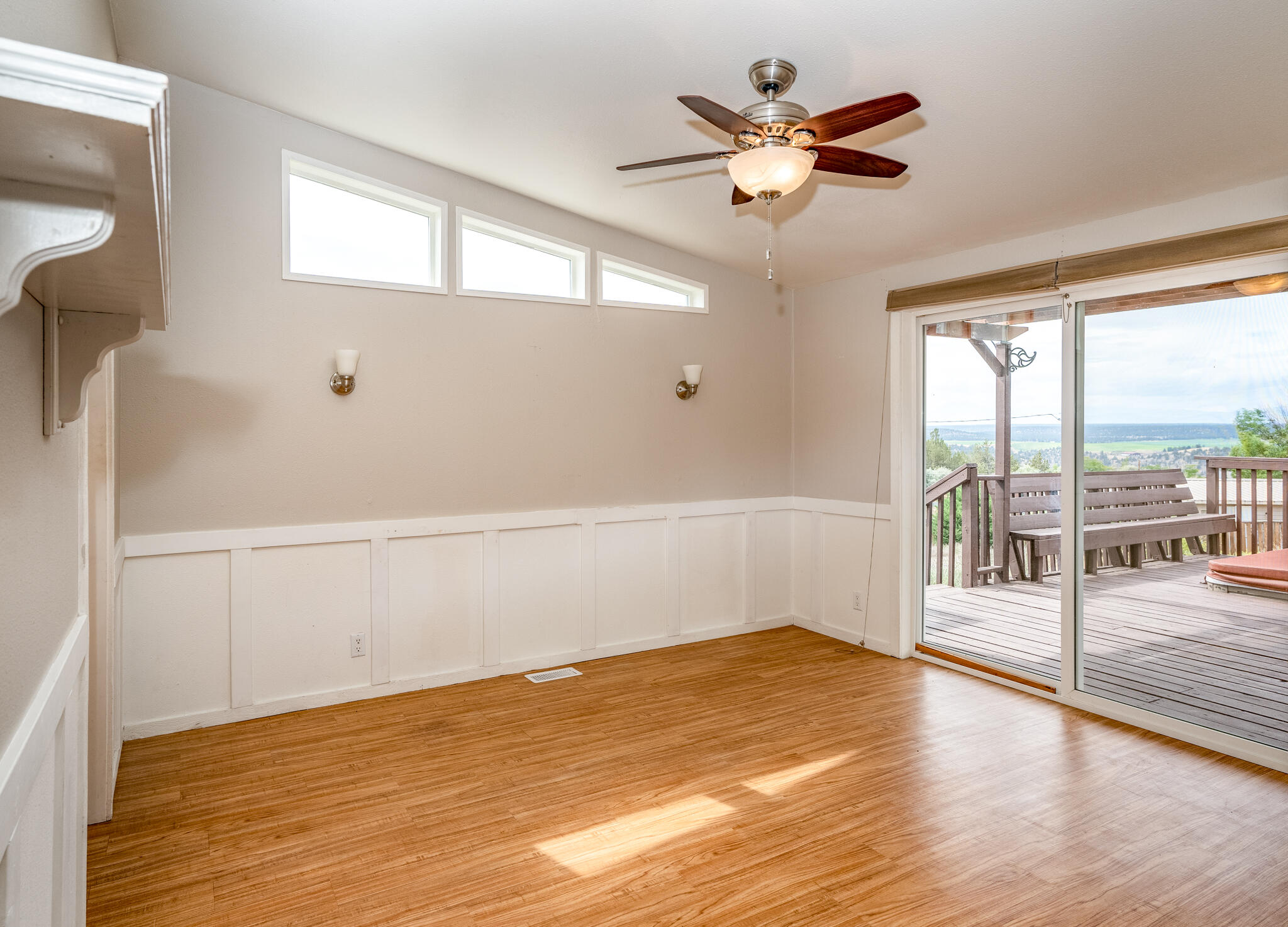 Crr8_C - Residential