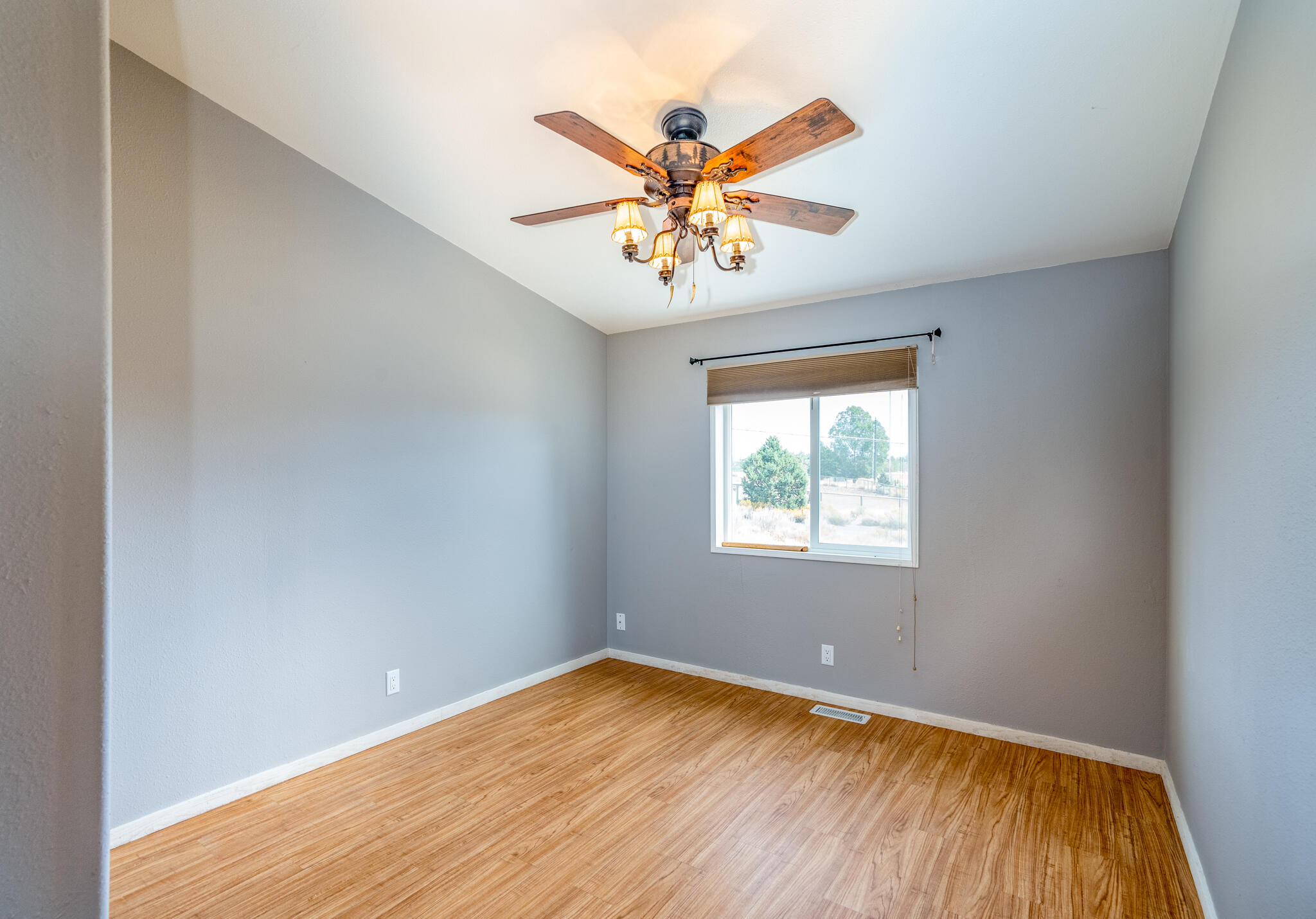 Crr8_C - Residential