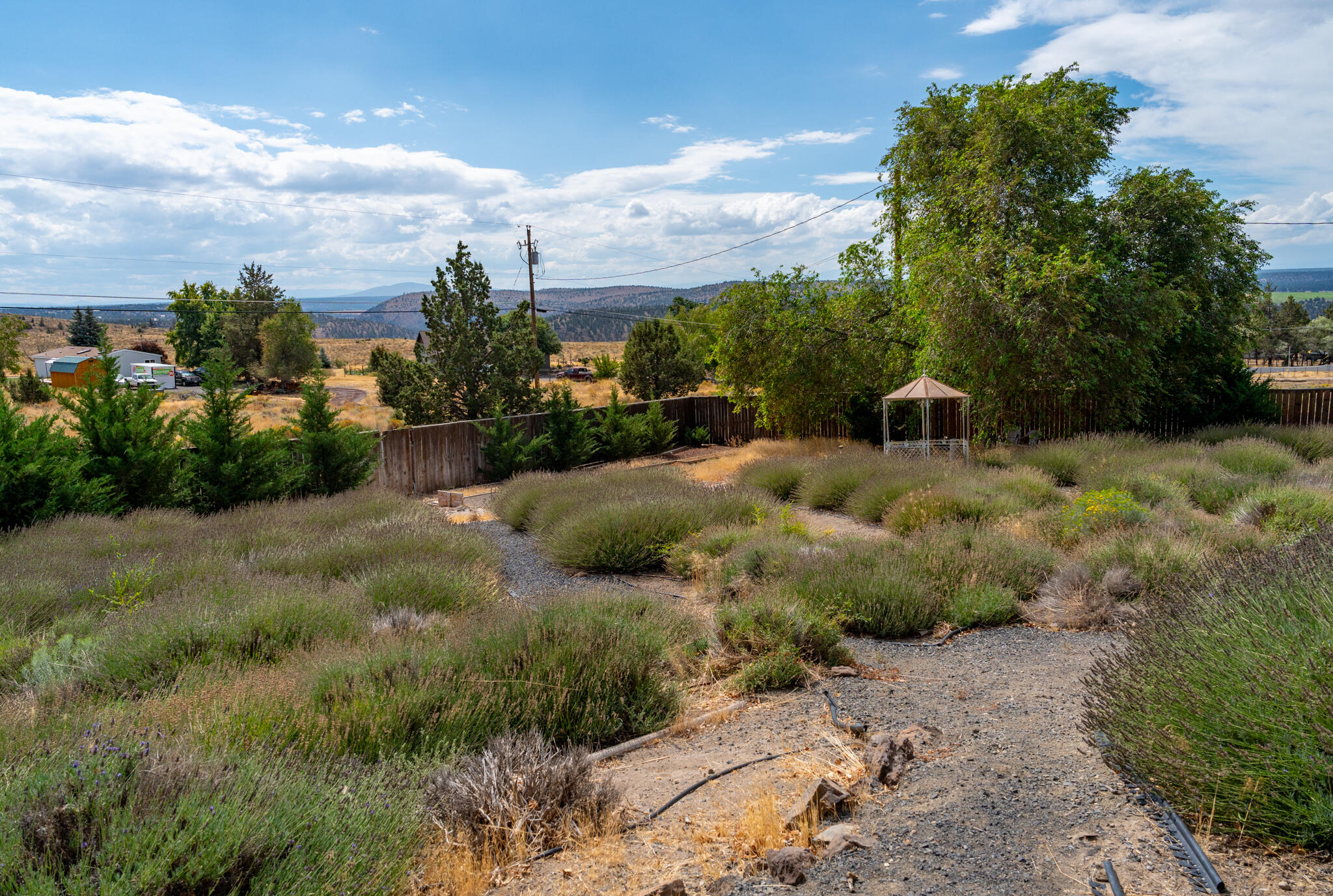 Crr8_C - Residential