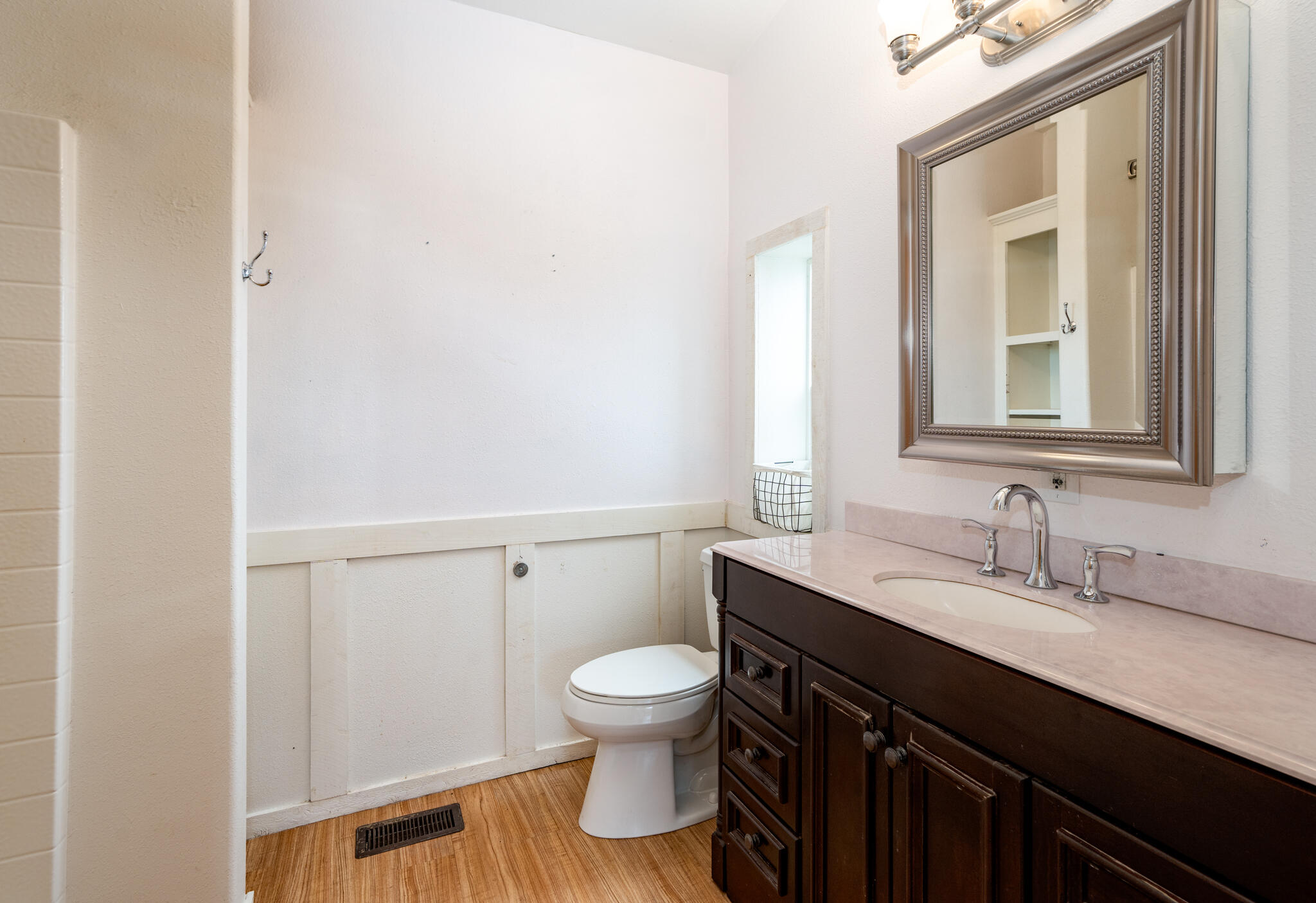 Crr8_C - Residential