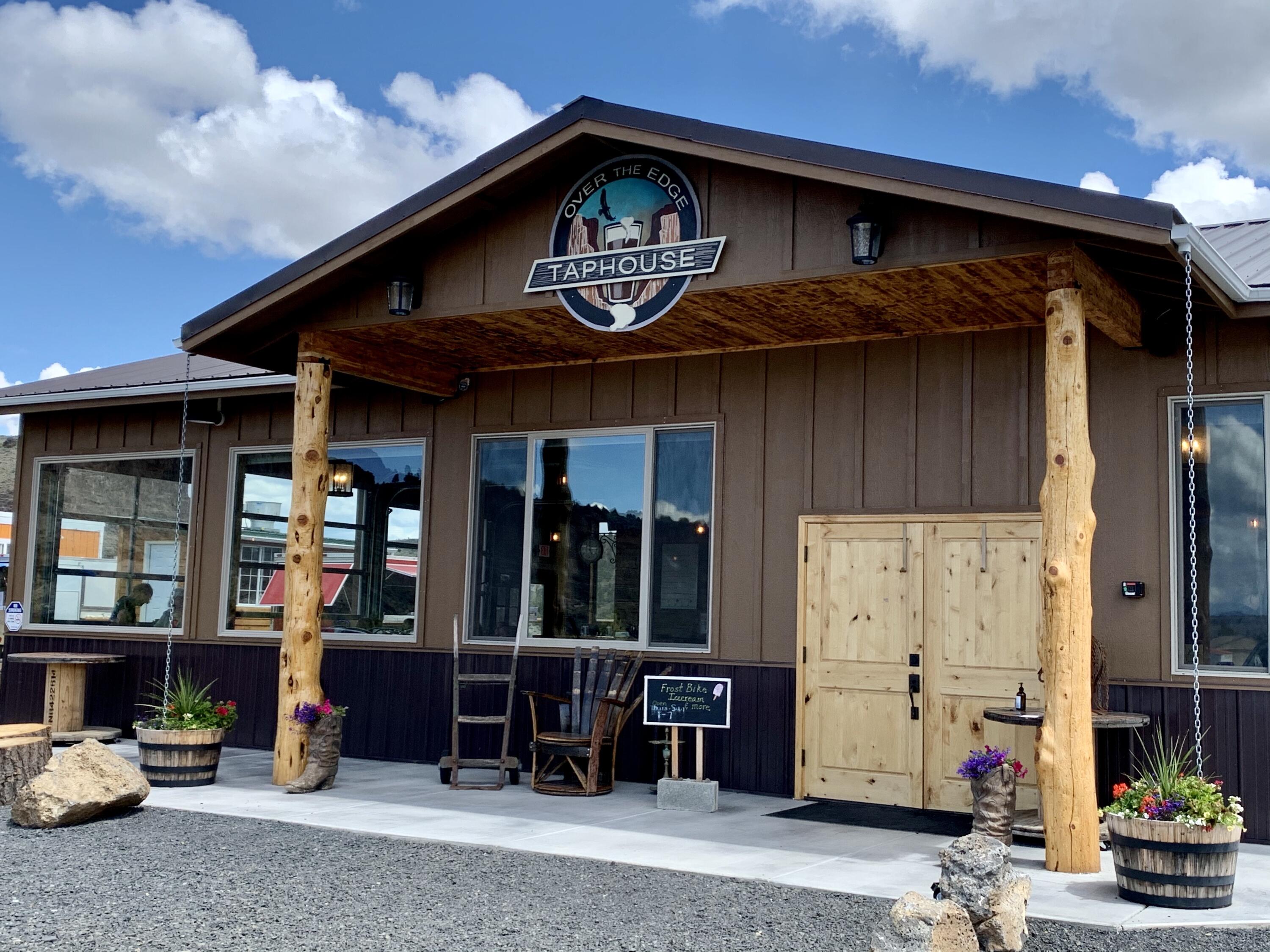 Crr8_C - Residential