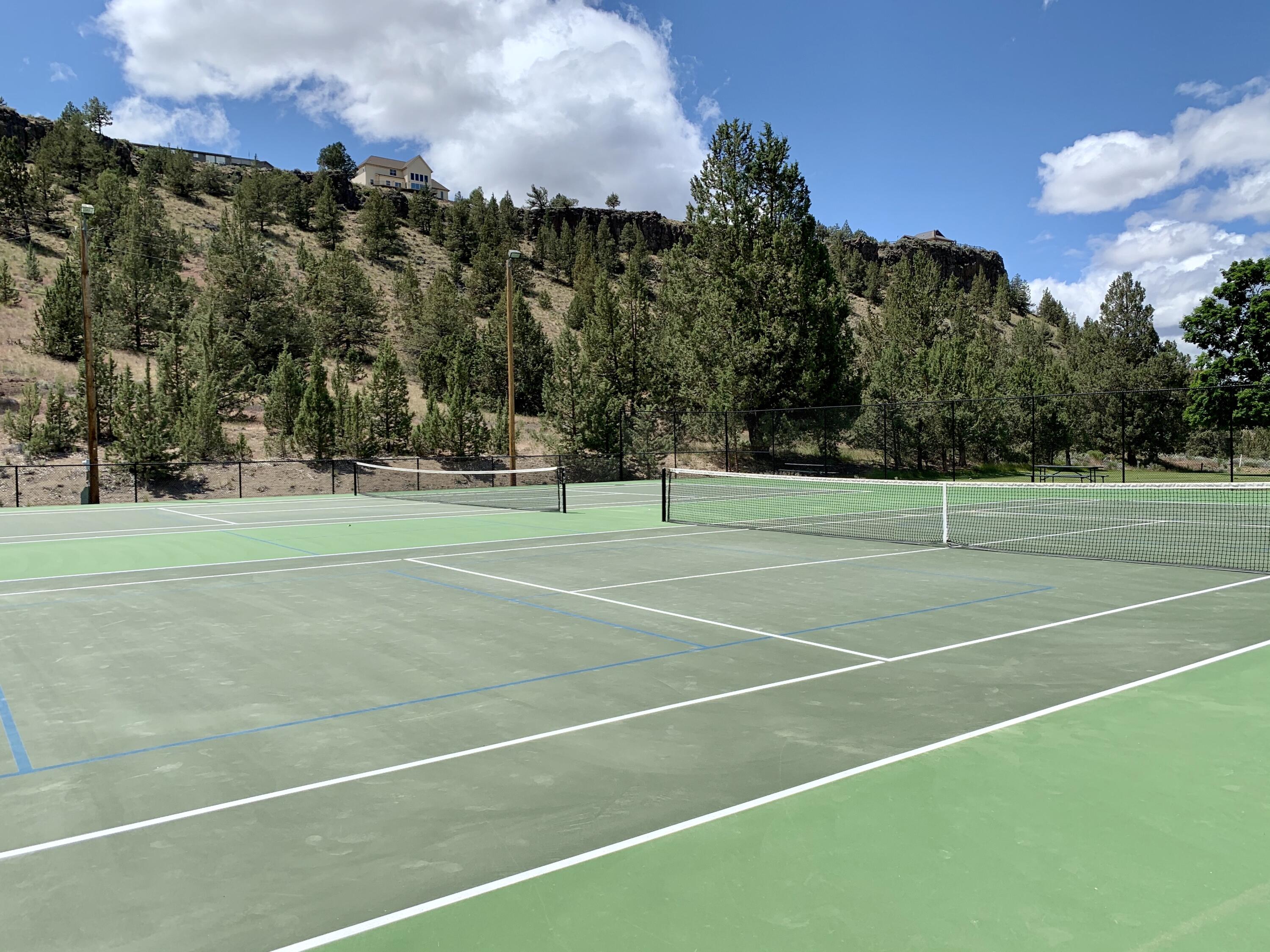 Crr8_C - Residential