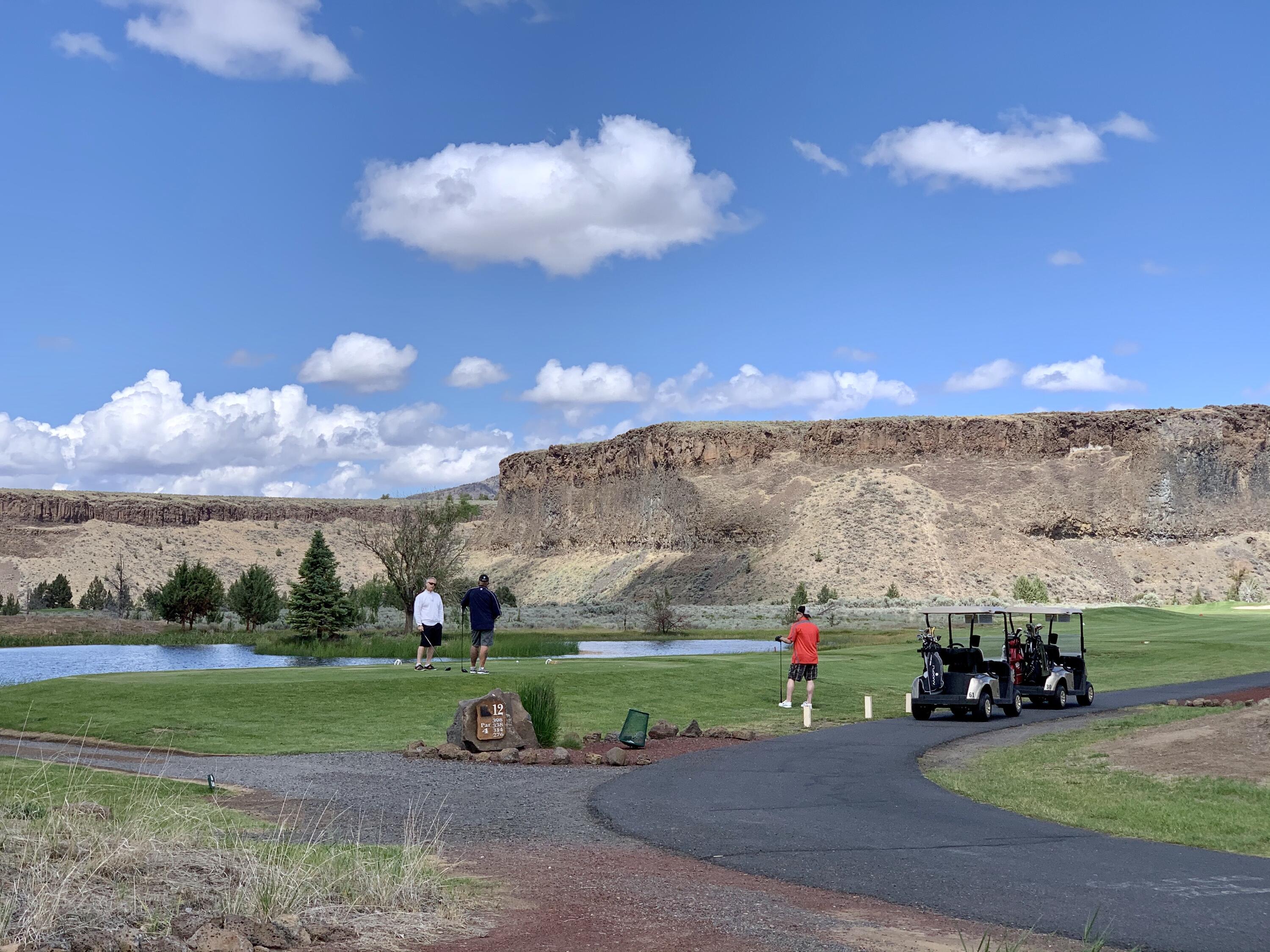 Crr8_C - Residential