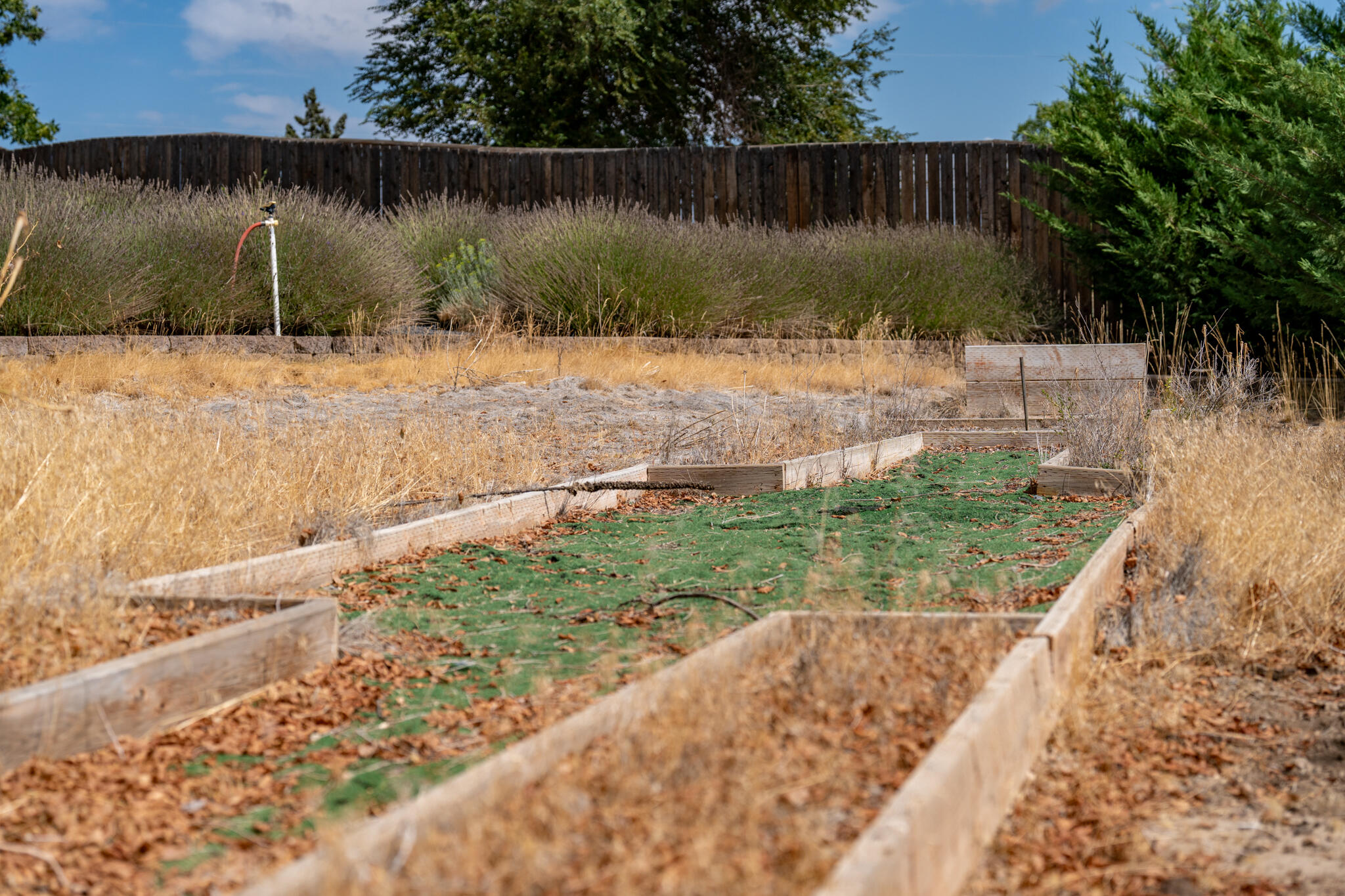 Crr8_C - Residential