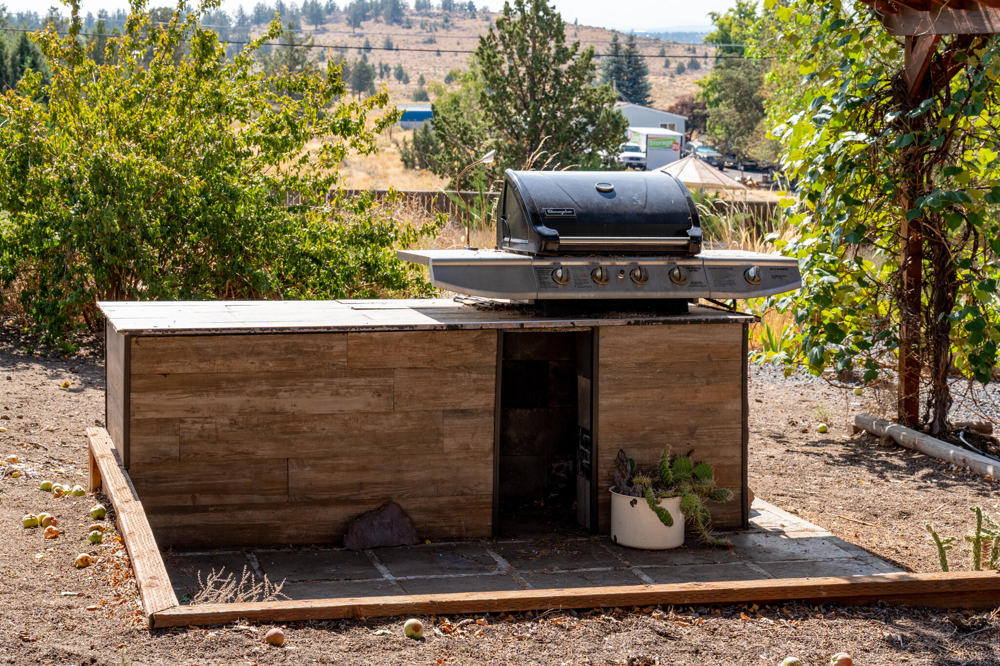 Crr8_C - Residential