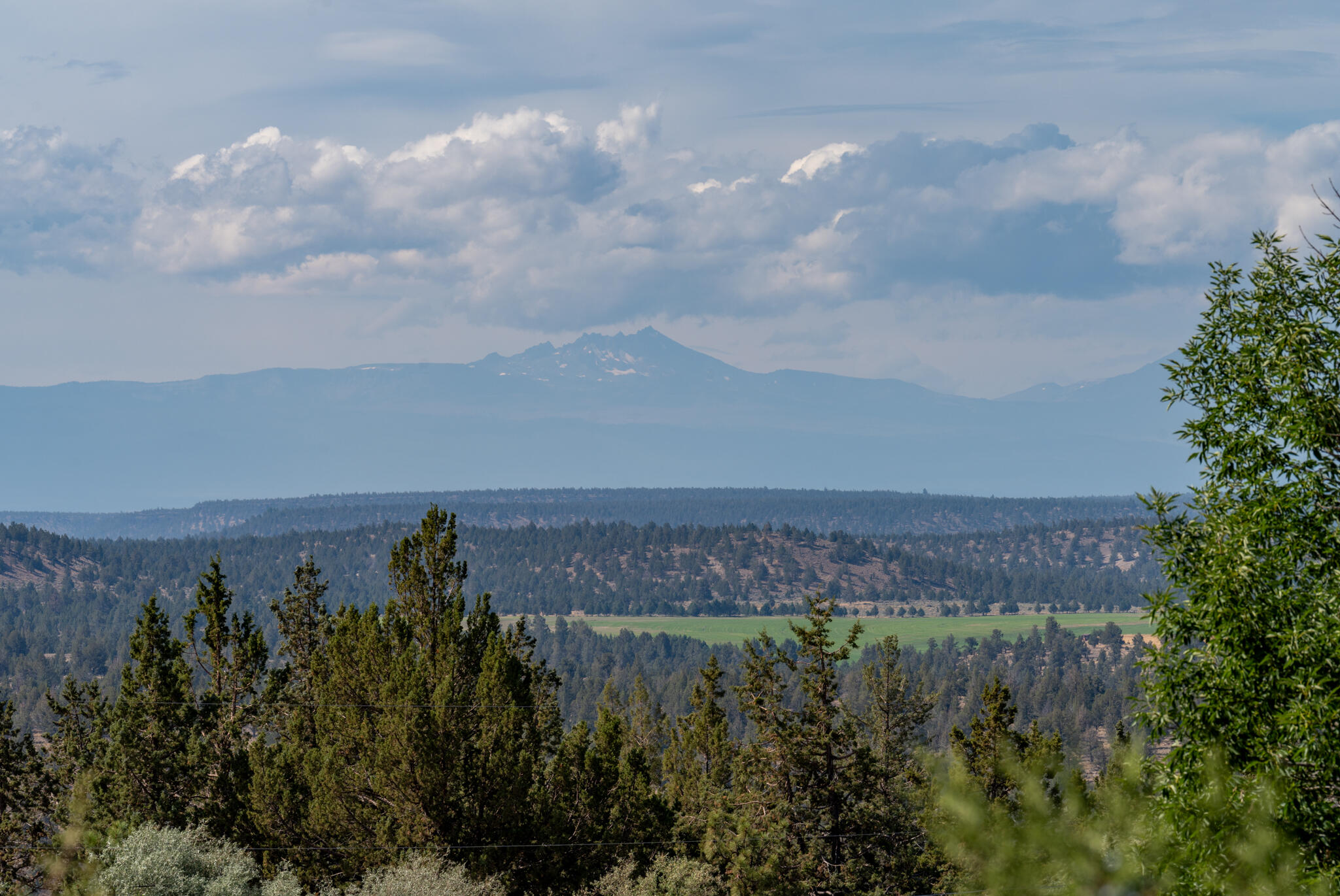 Crr8_C - Residential