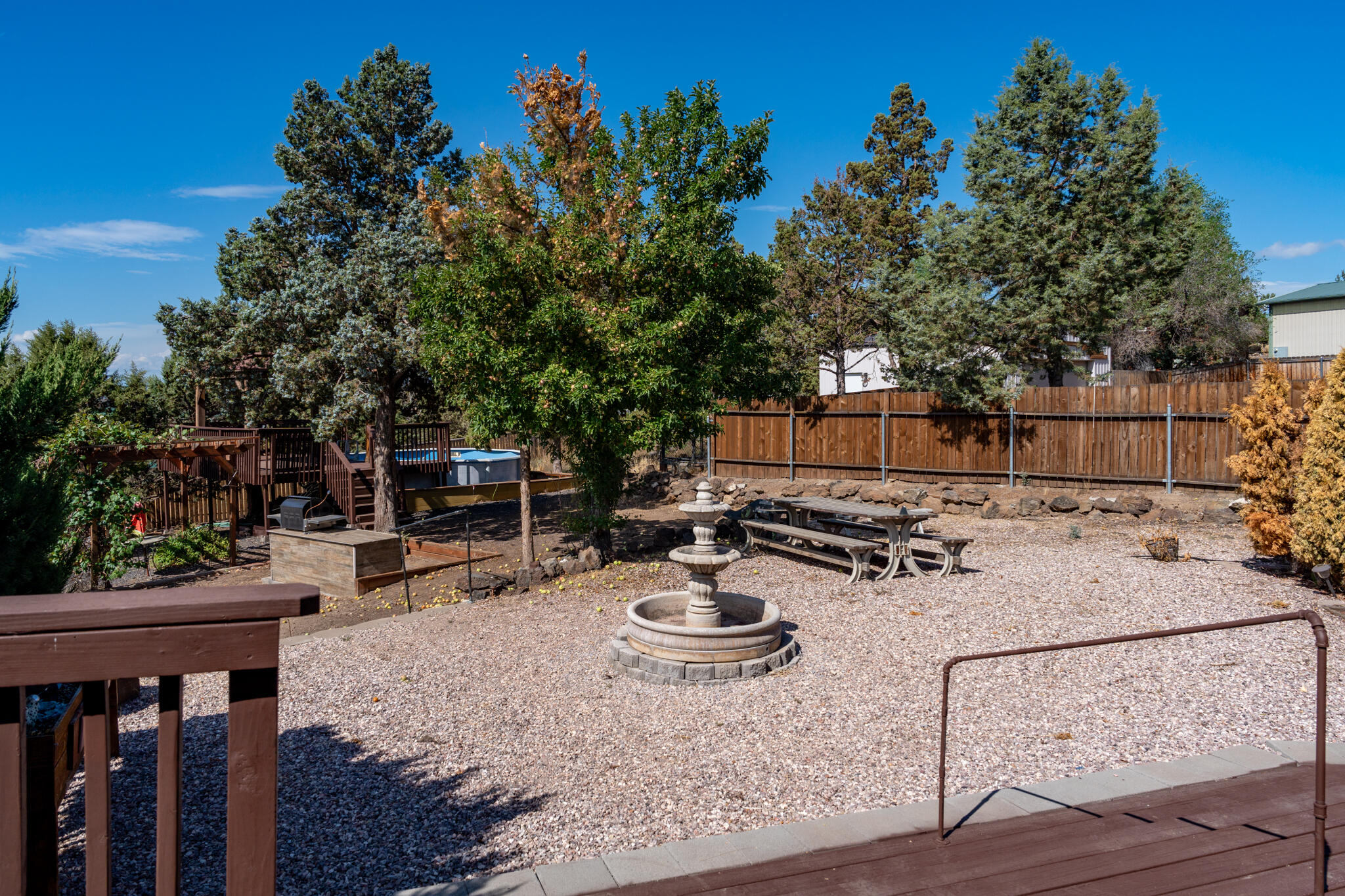 Crr8_C - Residential