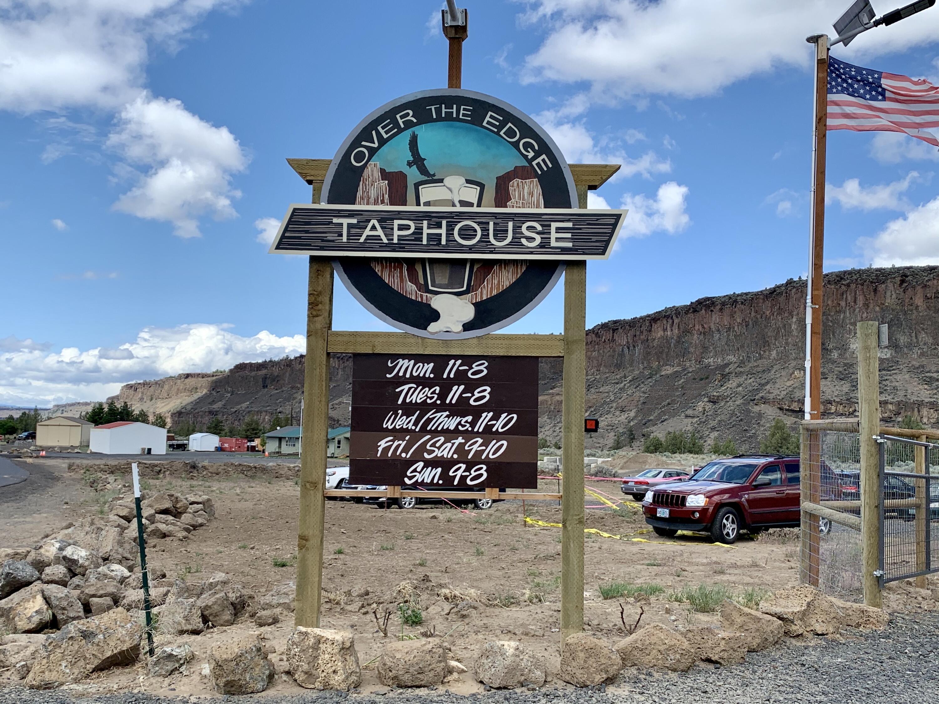 Crr8_C - Residential