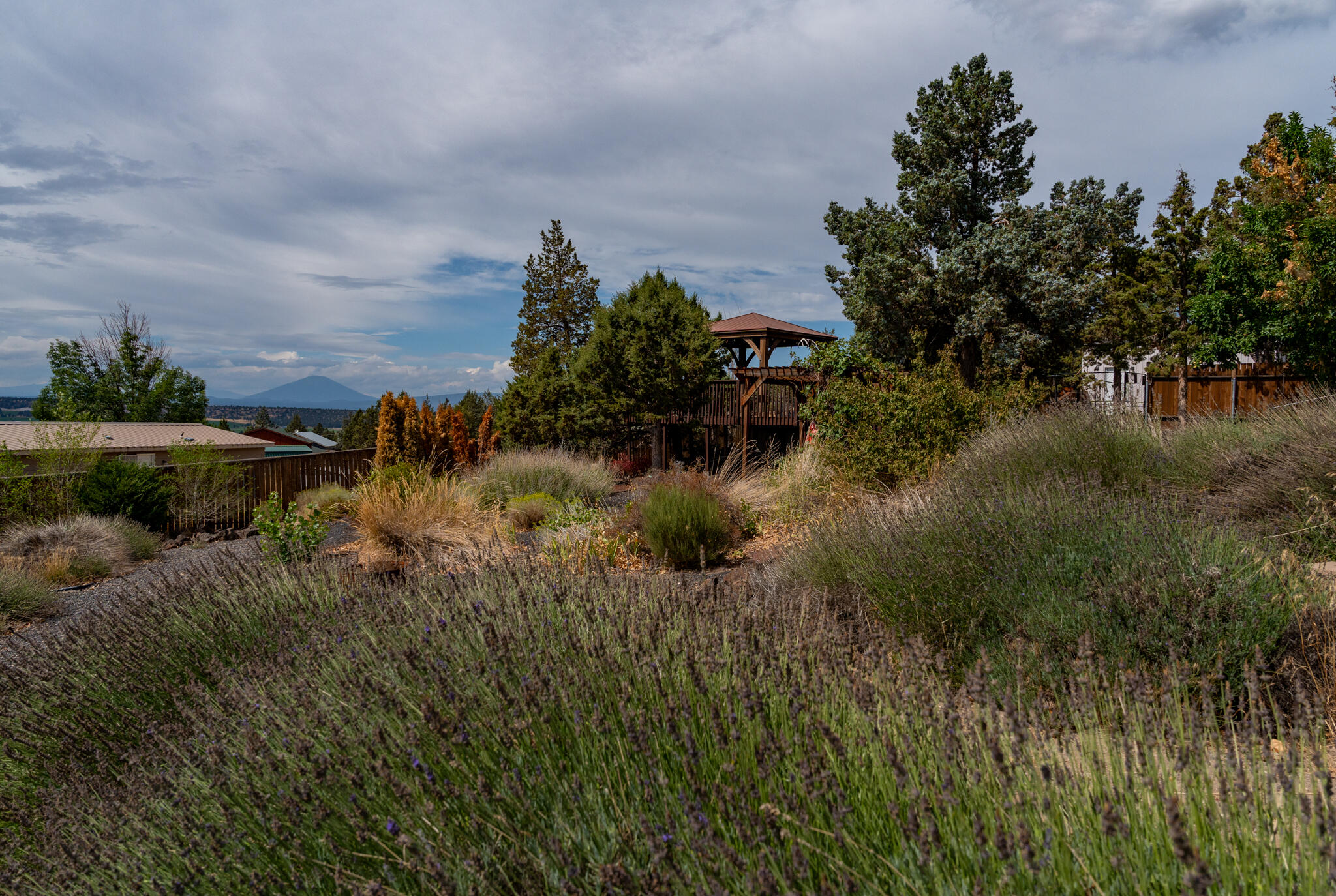 Crr8_C - Residential