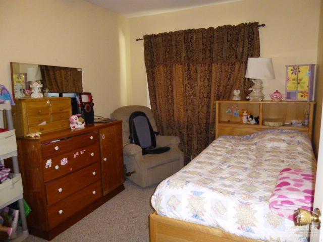 Townsite Of Redmond - Residential