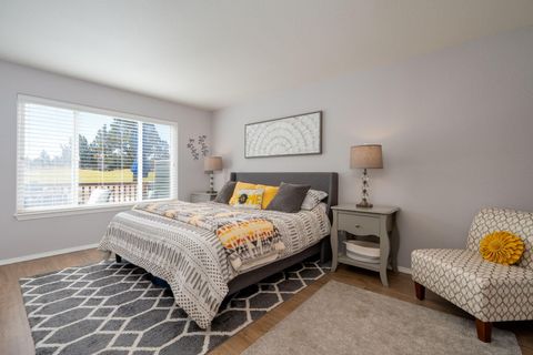 Tiny photo for 1061 Golden Pheasant Drive, Redmond, OR 97756 (MLS # 220217431)