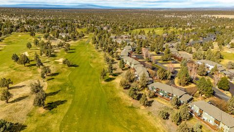 Tiny photo for 1061 Golden Pheasant Drive, Redmond, OR 97756 (MLS # 220217431)
