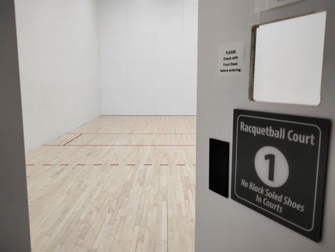 Tiny photo for 1061 Golden Pheasant Drive, Redmond, OR 97756 (MLS # 220217431)