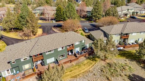 Tiny photo for 1061 Golden Pheasant Drive, Redmond, OR 97756 (MLS # 220217431)