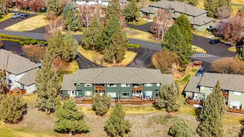 Tiny photo for 1061 Golden Pheasant Drive, Redmond, OR 97756 (MLS # 220217431)