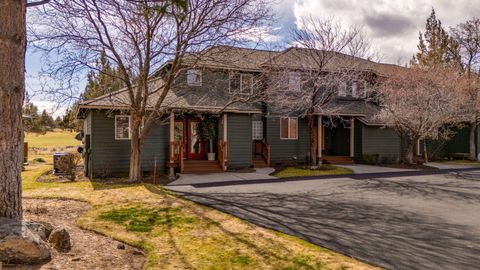 1061 Golden Pheasant Drive Redmond OR 97756