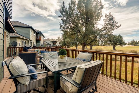 Tiny photo for 1061 Golden Pheasant Drive, Redmond, OR 97756 (MLS # 220217431)