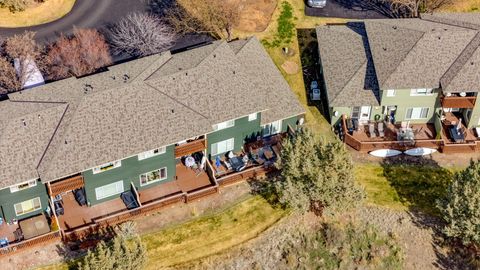 Tiny photo for 1061 Golden Pheasant Drive, Redmond, OR 97756 (MLS # 220217431)