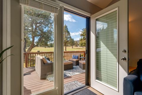 Tiny photo for 1061 Golden Pheasant Drive, Redmond, OR 97756 (MLS # 220217431)