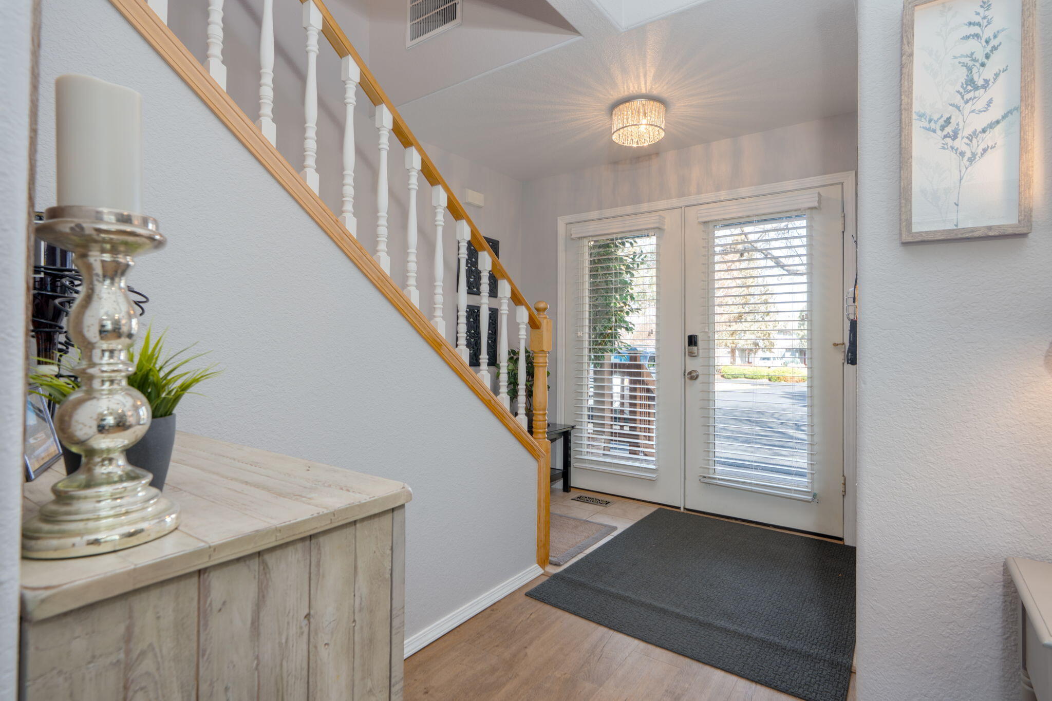 1061 Golden Pheasant Drive