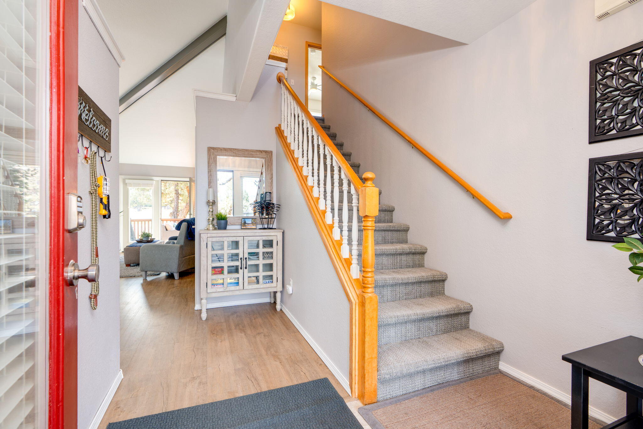 1061 Golden Pheasant Drive