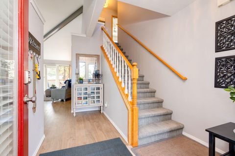 Tiny photo for 1061 Golden Pheasant Drive, Redmond, OR 97756 (MLS # 220217431)