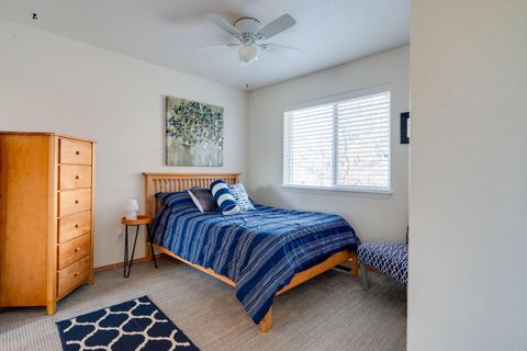 Tiny photo for 1061 Golden Pheasant Drive, Redmond, OR 97756 (MLS # 220217431)