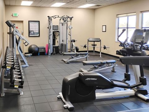 Tiny photo for 1061 Golden Pheasant Drive, Redmond, OR 97756 (MLS # 220217431)