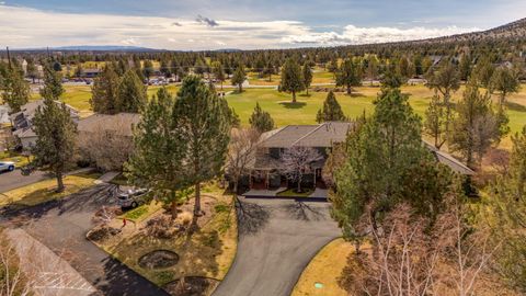 Tiny photo for 1061 Golden Pheasant Drive, Redmond, OR 97756 (MLS # 220217431)