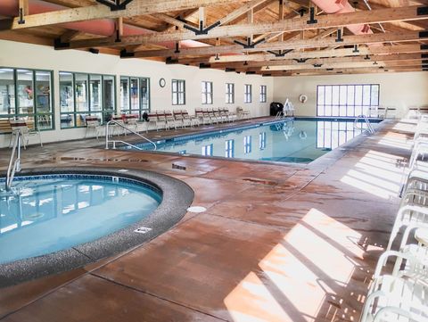 Tiny photo for 1061 Golden Pheasant Drive, Redmond, OR 97756 (MLS # 220217431)