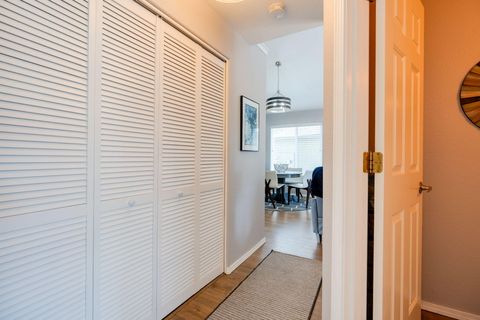 Tiny photo for 1061 Golden Pheasant Drive, Redmond, OR 97756 (MLS # 220217431)