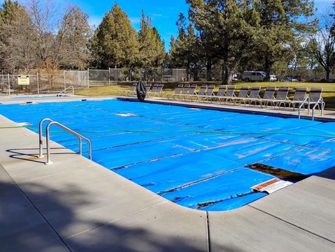 Tiny photo for 1061 Golden Pheasant Drive, Redmond, OR 97756 (MLS # 220217431)