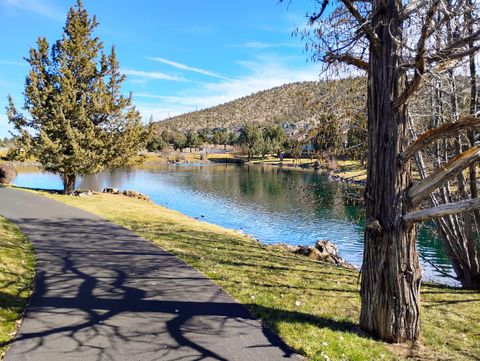 Tiny photo for 1061 Golden Pheasant Drive, Redmond, OR 97756 (MLS # 220217431)