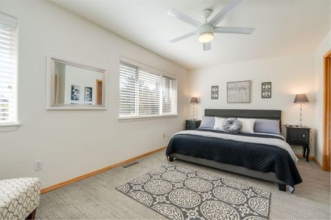 Tiny photo for 1061 Golden Pheasant Drive, Redmond, OR 97756 (MLS # 220217431)