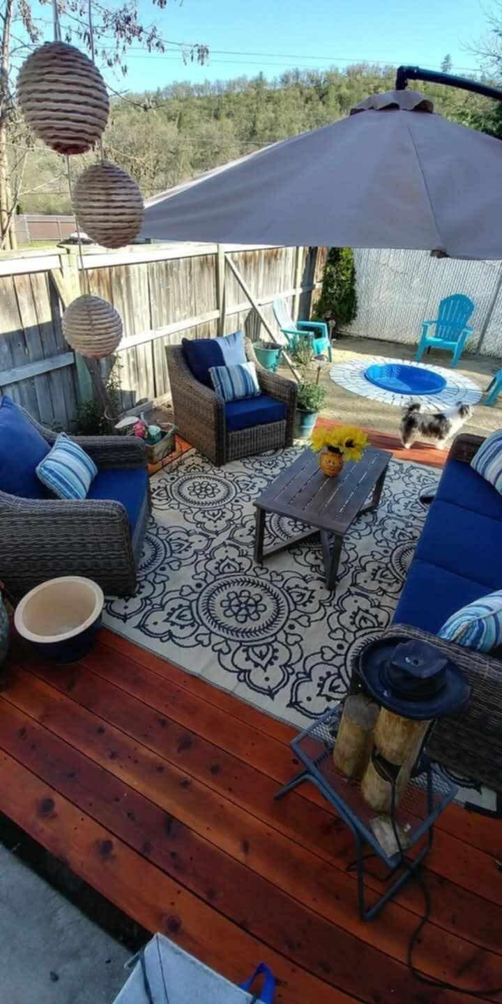 Butte Crest Subdivision - Residential