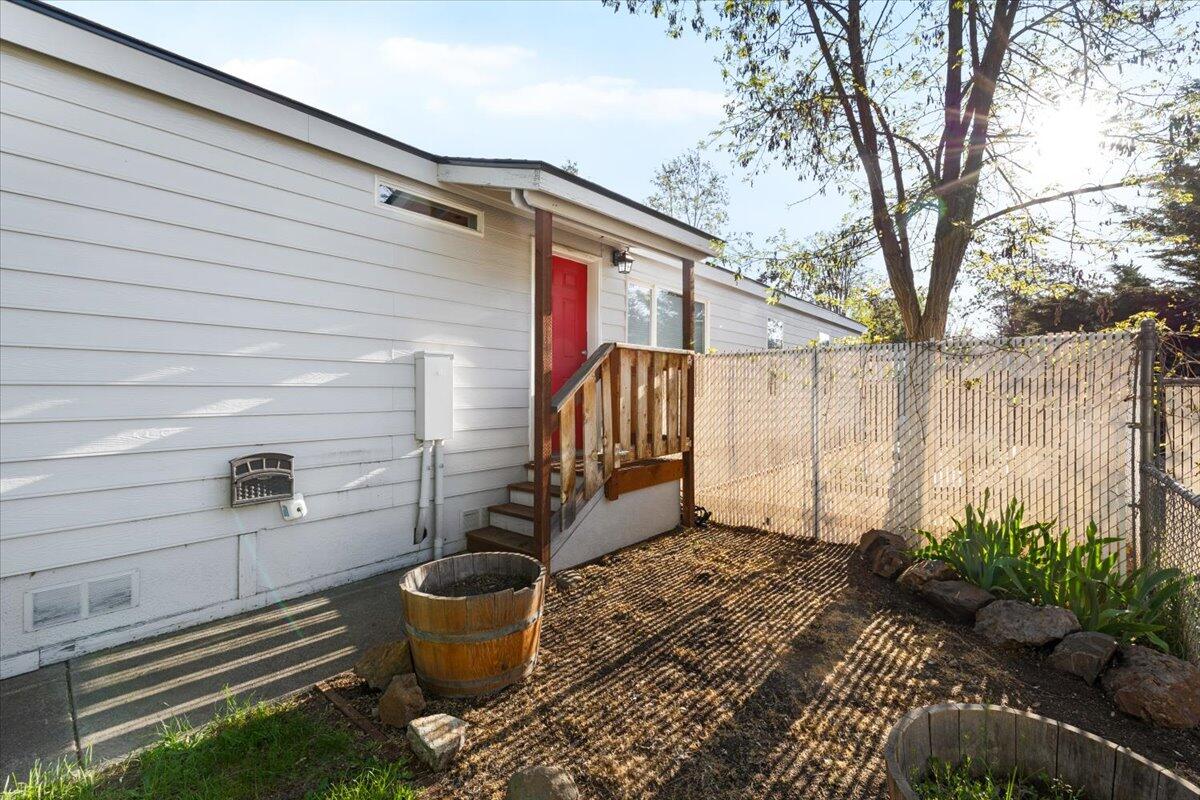 633 E Archwood Drive UNIT 84