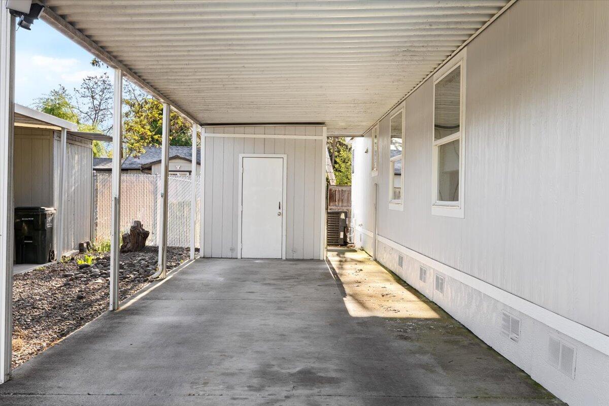 633 E Archwood Drive UNIT 84