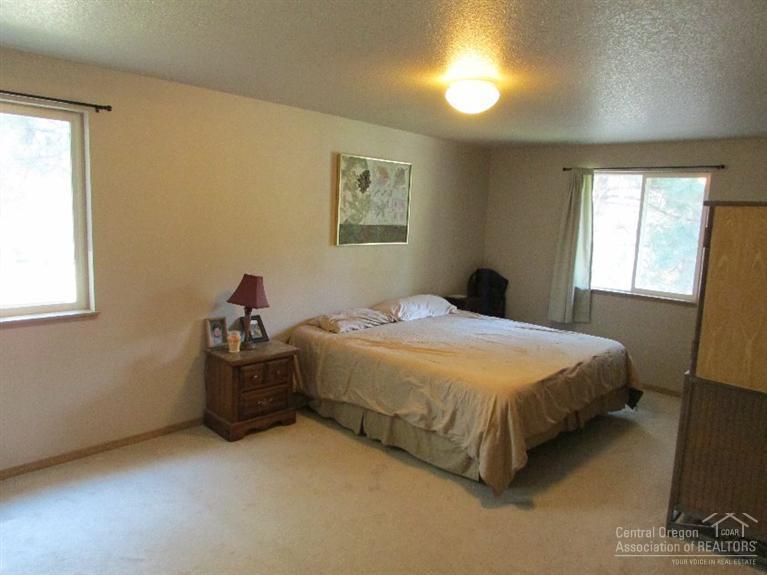 Loe Bros - Residential