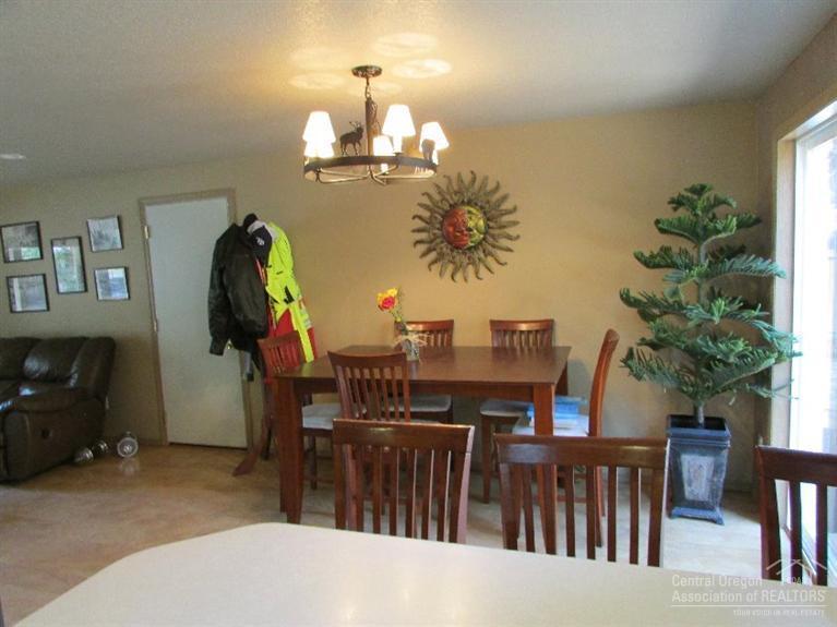 Loe Bros - Residential